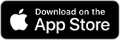 apple app Store